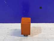 Relais Saab 9-5 (YS3E) 4109070