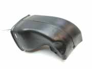 Luftansaugrohr MERCEDES-BENZ S (W220) S 320 CDI (220.026, 220.126) 1408310746