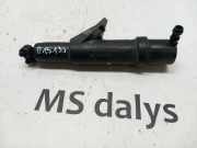 DÜSE SCHEINWERFERREINIGUNGSANLAGE MERCEDES-BENZ R (W251, V251) R 320 CDI 4-matic (251.022, 251.122) 2518600647