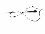 Antenne Dach Ford Transit V363 Kasten (FCD, FDD) BK3T18812HA
