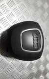 Schleifring Airbag Audi A4 Allroad (8K, B8) 8K0880201G