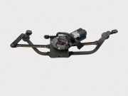 Scheibenwischermechanismus vorne FIAT ULYSSE (220_) 2.0 JTD 16V 9406401878