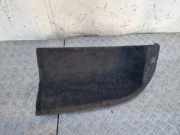 Kofferraumverkleidung rechts BMW X3 (E83) xDrive 20 d 51477049042