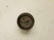 Alarmsirene BMW 3 Coupe (E36) 320 i 6977755