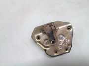 Verriegelung Tür rechts FIAT ULYSSE (179_) 2.0 JTD