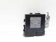 Andere Steuergeräte TOYOTA LAND CRUISER 120 (_J12_) 3.0 D-4D (KDJ120, KDJ125) 8973060080