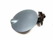 Kraftstofftankdeckel DODGE JOURNEY 2.4 05155846AA 05076926AC