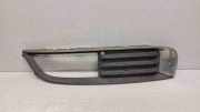 Blende Nebelscheinwerfer Opel Insignia A Sports Tourer (G09) 551004542
