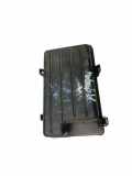 Sicherungskastenabdeckung HONDA ACCORD VII Tourer (CM, CN) 2.2 i-CTDi (CN2)