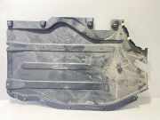 Unterfahrschutz BMW X6 (G06, F96) 9477804