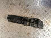 Kühlerträger BMW 3er Touring (E91) 7524912