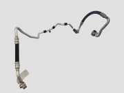 Klimaleitung VW GOLF VI (5K1) 1.4 TSI 1K0820743