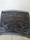Motorhaube PEUGEOT 607 (9D, 9U) 2.2 HDI