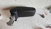 Armlehne AUDI A4 Cabrio (8H7, B6, 8HE, B7) 2.0 TDI 8E0864207D