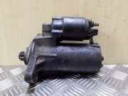 Anlasser VW Golf IV Variant (1J) 020911023F