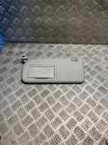 Linke Sonnenblende NISSAN PIXO (UA0) 1.0 964004A00H