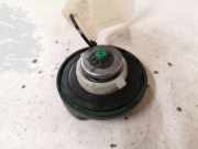 Kraftstofftankdeckel BMW 5 Touring (E61) 520 d