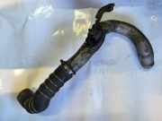 Teilepaket Sonstiges Nissan X-Trail II (T31) 14463JG70C