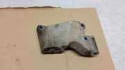 Motorhalterung hinten OPEL ZAFIRA A (F75_) 1.8 16V 90571112 24492021