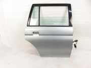Tür hinten rechts MITSUBISHI PAJERO SPORT I (K7_, K9_) 2.5 TD (K94W)