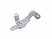 Andere Motorraumteile PEUGEOT 208 1.6 HDi 98289992