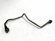 Turbinenschmierrohr PEUGEOT 508 1.6 HDi