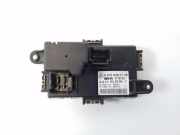 Widerstand Innenraumgebläse Mercedes-Benz E-Klasse Coupe (C207) A2128702110