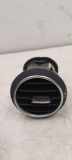 Frischluftgrill AUDI A3 (8P1) 2.0 TDI 16V 8P0820901D