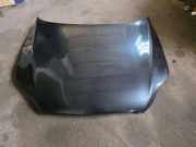 Motorhaube AUDI Q7 (4L) 3.0 TDI quattro