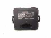 Steuergerät Beleuchtung VW Tiguan I (5N) 3Q0907338
