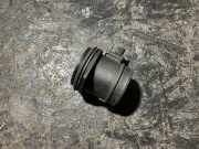 Luftmassenmesser Volvo V60 I (155) 31361223