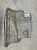 Hitzeschutz LAND ROVER RANGE ROVER EVOQUE (L538) 2.0 D 4x4 CPLA11430AD