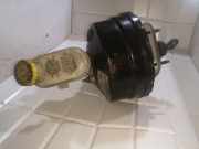 Bremskraftverstärker Chrysler PT Cruiser (PT) M0204022176