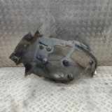 Innenkotflügel vorne links Rückseite BMW 5 Touring (G31) 530 d xDrive 7340795