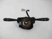 Blinkerschalter Citroen DS4 (NX) 96759252XT