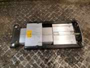 Kopfstütze VW EOS (1F7, 1F8) 2.0 TFSI 1q0880077b