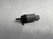 Wischwassertankmotor BMW 4 Gran Coupe (F36) 430 i 26495 8790