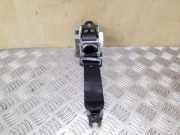 Sicherheitsgurt hinten links AUDI TT (8J3) 2.0 TFSI 8J8857805B