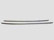 Dachreling links HYUNDAI i40 (VF) 1.7 CRDi 872403Z000