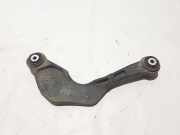 Stange/Strebe für Radaufhängung links Volvo S90 II (234) 31360865