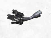 Wischergriff AUDI A6 (4A, C4) 2.0