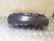 Kombiinstrument TOYOTA PREVIA (_R3_) 2.0 D-4D (CLR30_) 2574108530