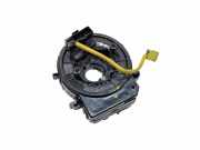 LENKWINKELSENSOR AIRBAGSCHLEIFRING WICKELFEDER HYUNDAI TUCSON (TL, TLE) 1.7 CRDi 93490D3310