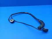 Klopfsensor BMW 7 (E65, E66, E67) 745 i, Li 094304