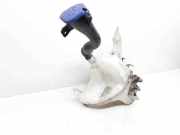 Behälter Scheibenwaschanlage Volvo V60 I (155) 31301798