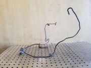 Andere Röhren TOYOTA RAV 4 III (_A3_) 2.2 D 4WD (ALA30_)