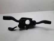 Lenkstockschalter AUDI A6 Avant (4F5, C6) 2.7 TDI quattro 4F0910549