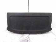 Kofferraum Ablage VW GOLF VIII (CD1) 1.0 TSI 5H6867769A