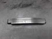 Kettenschieber NISSAN NP300 NAVARA (D40) 2.5 dCi 4WD