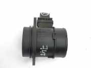 Luftmassenmesser Kia Optima IV SW (JF) 281642A500